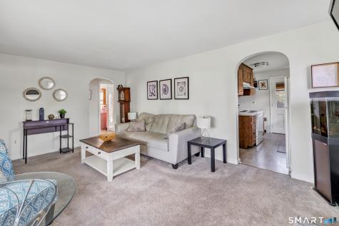 474 Greenfield Avenue Stratford CT 06614