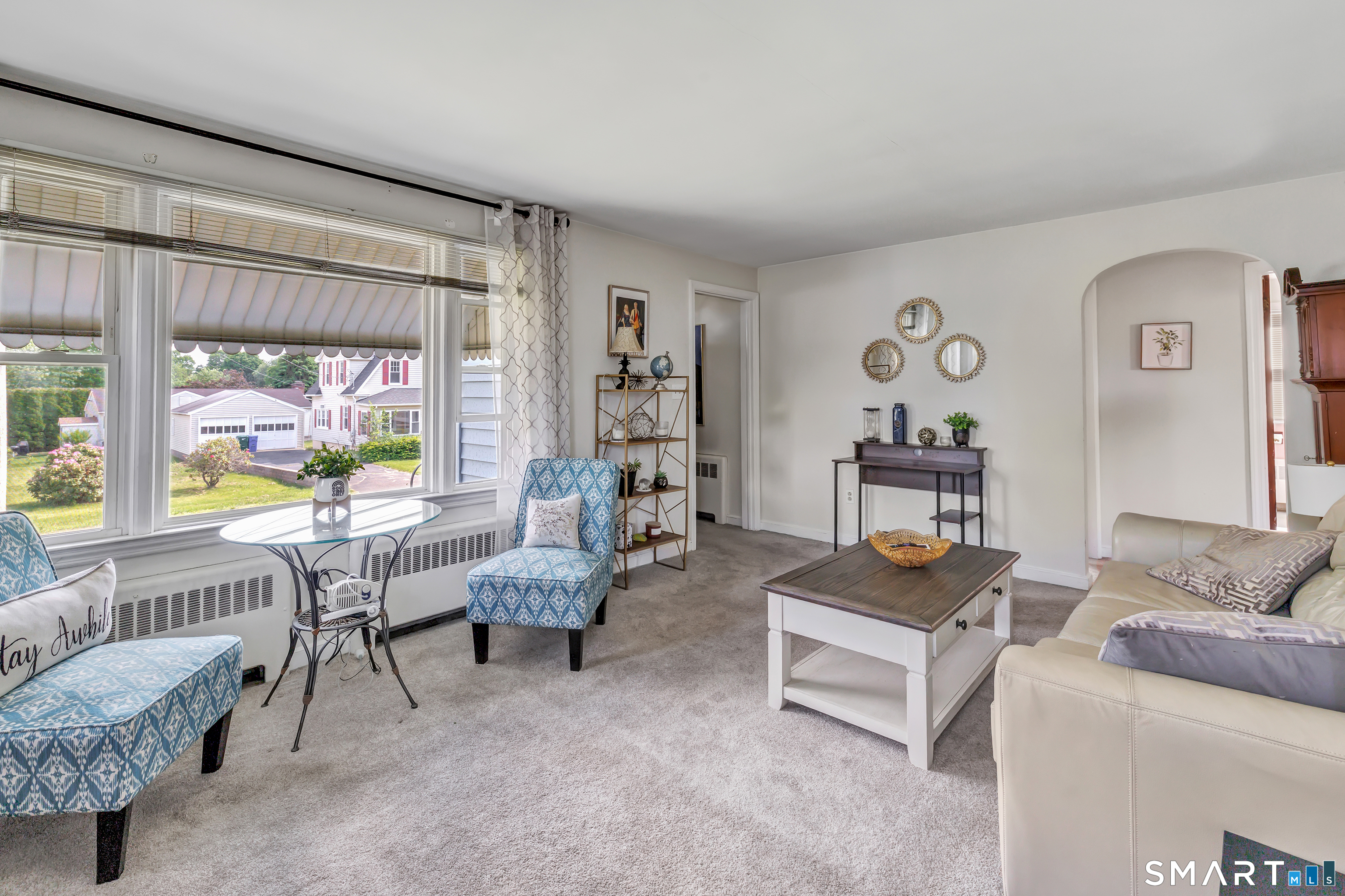 474 Greenfield Avenue Stratford CT 06614