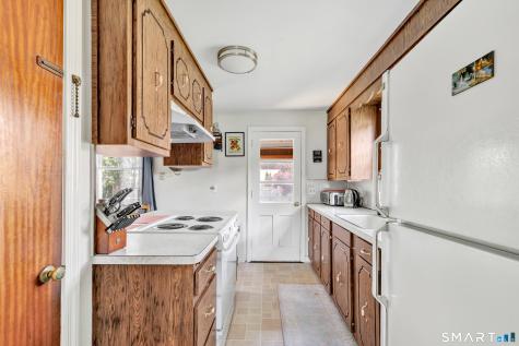 474 Greenfield Avenue Stratford CT 06614