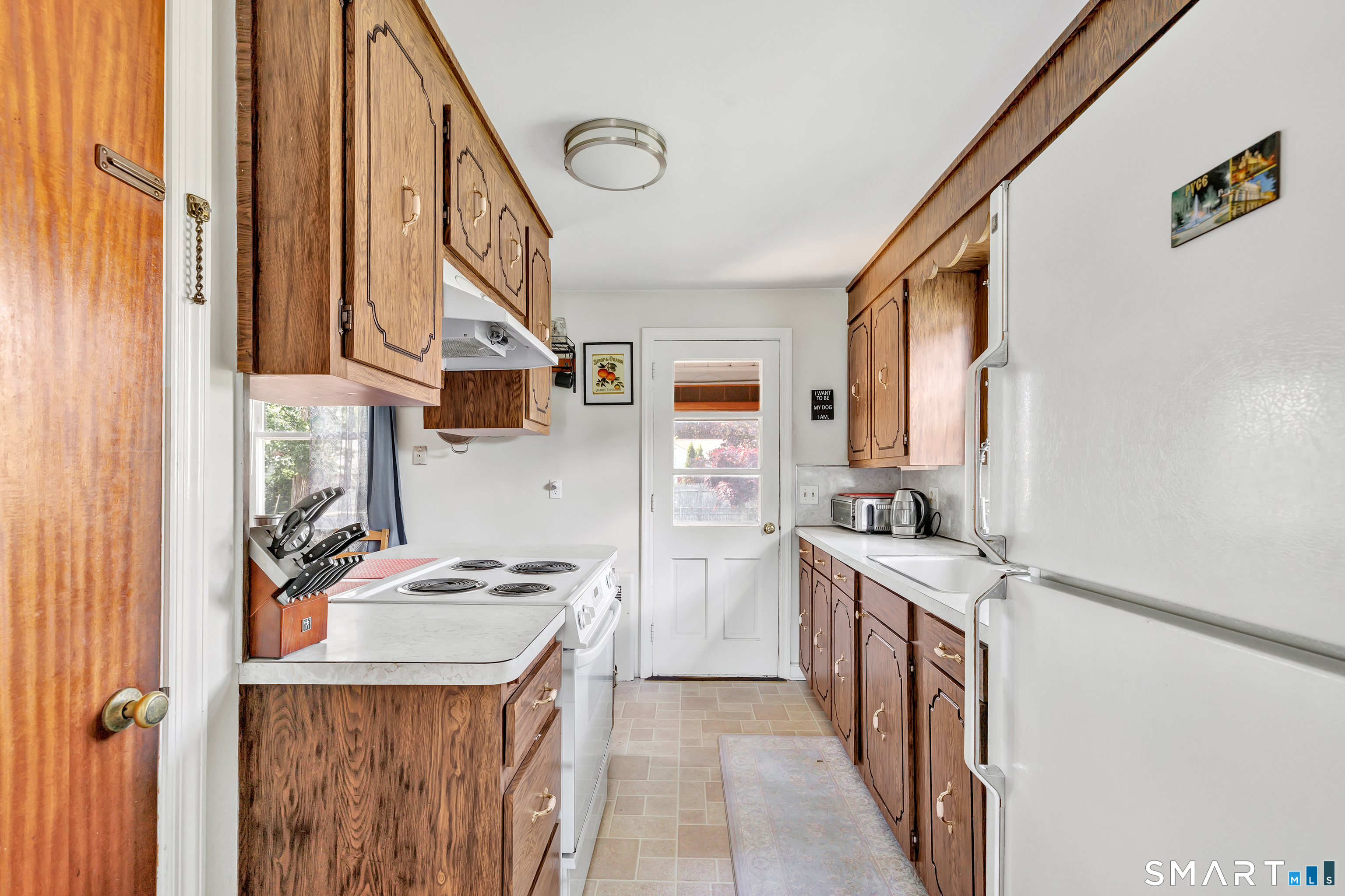 474 Greenfield Avenue Stratford CT 06614