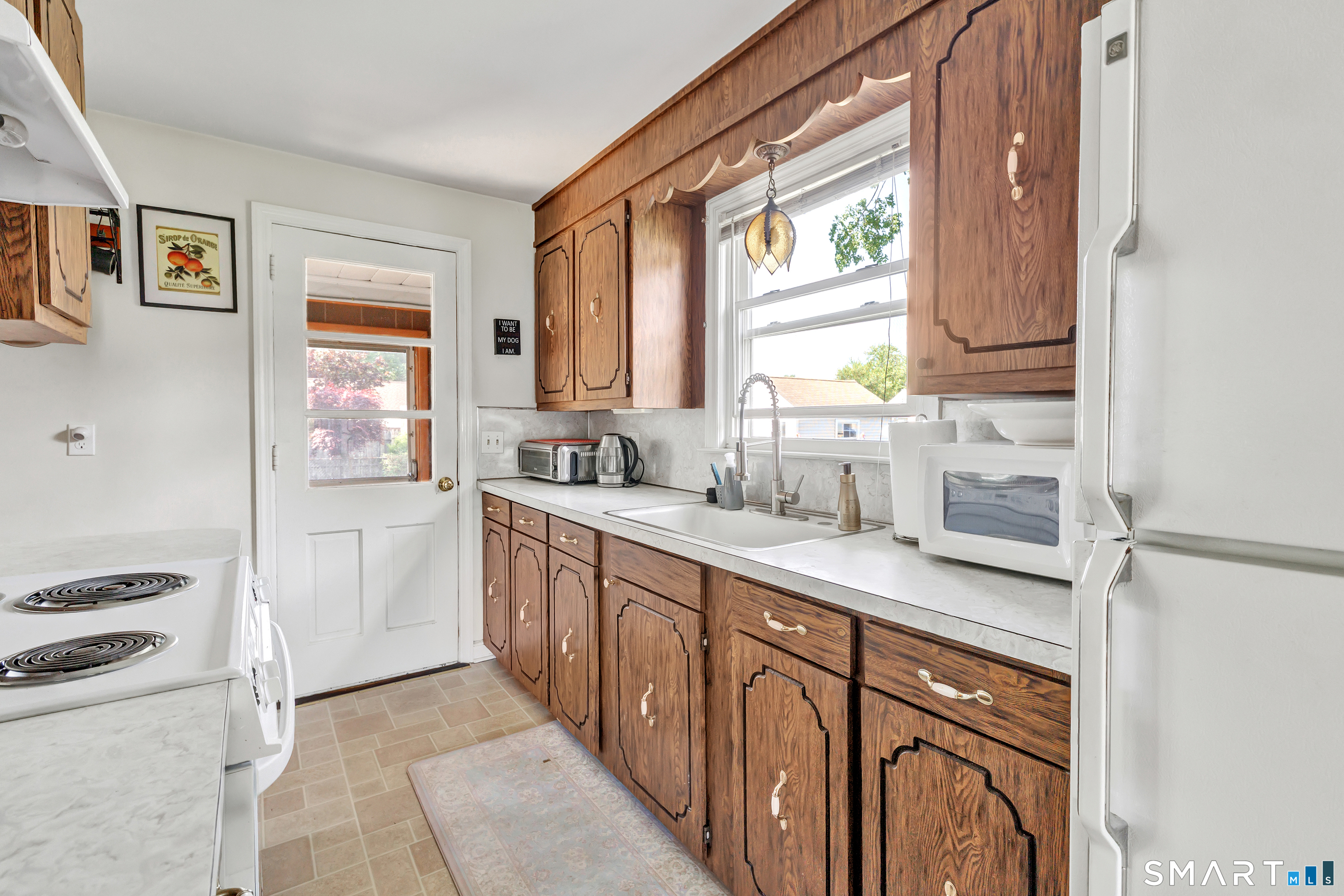 474 Greenfield Avenue Stratford CT 06614