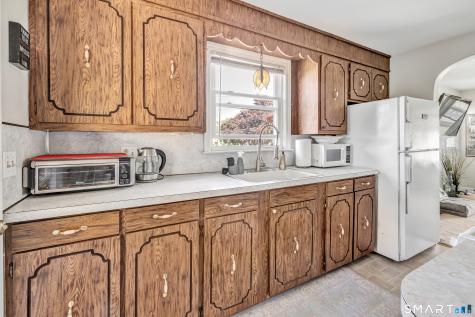 474 Greenfield Avenue Stratford CT 06614