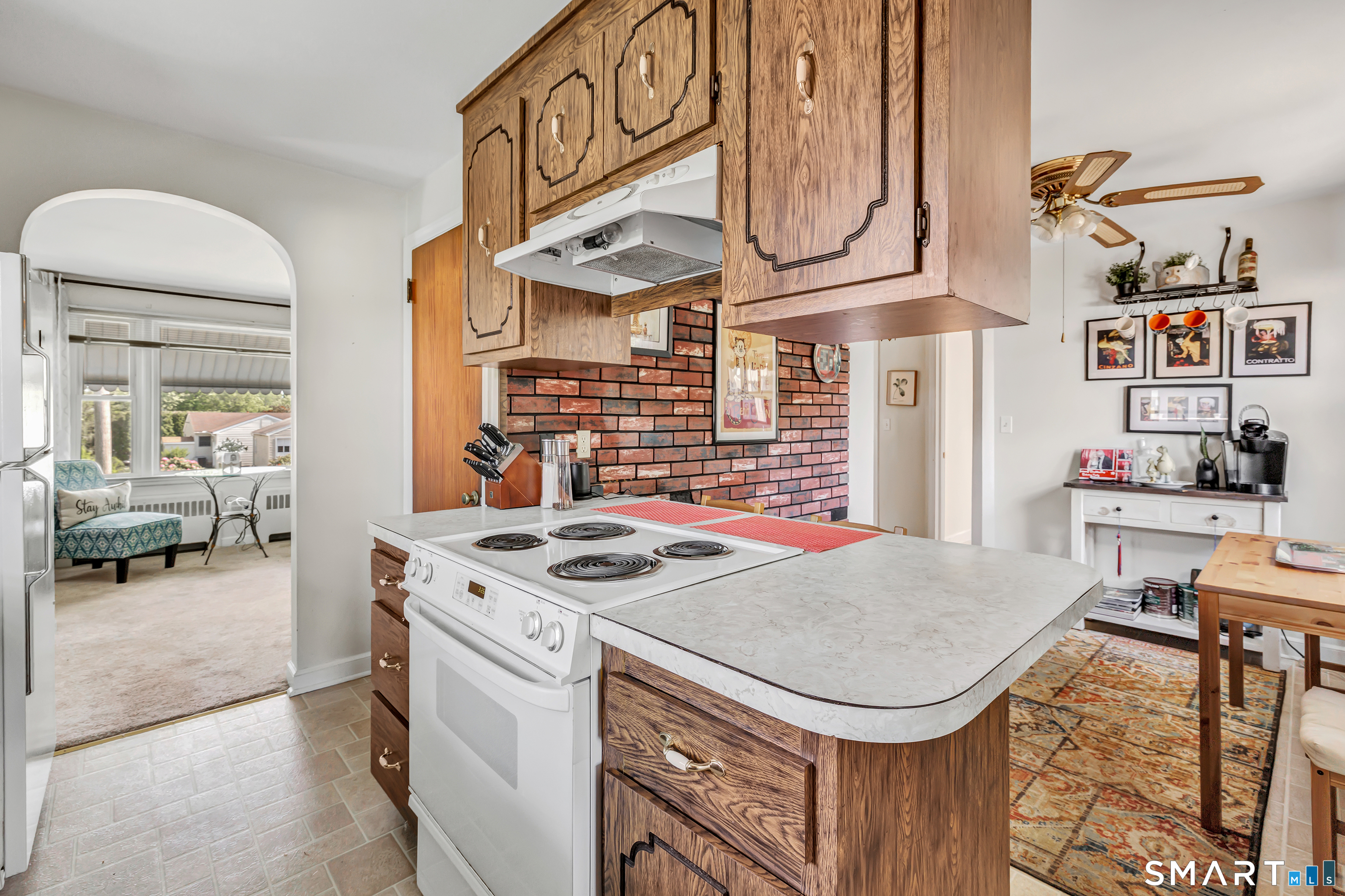 474 Greenfield Avenue Stratford CT 06614