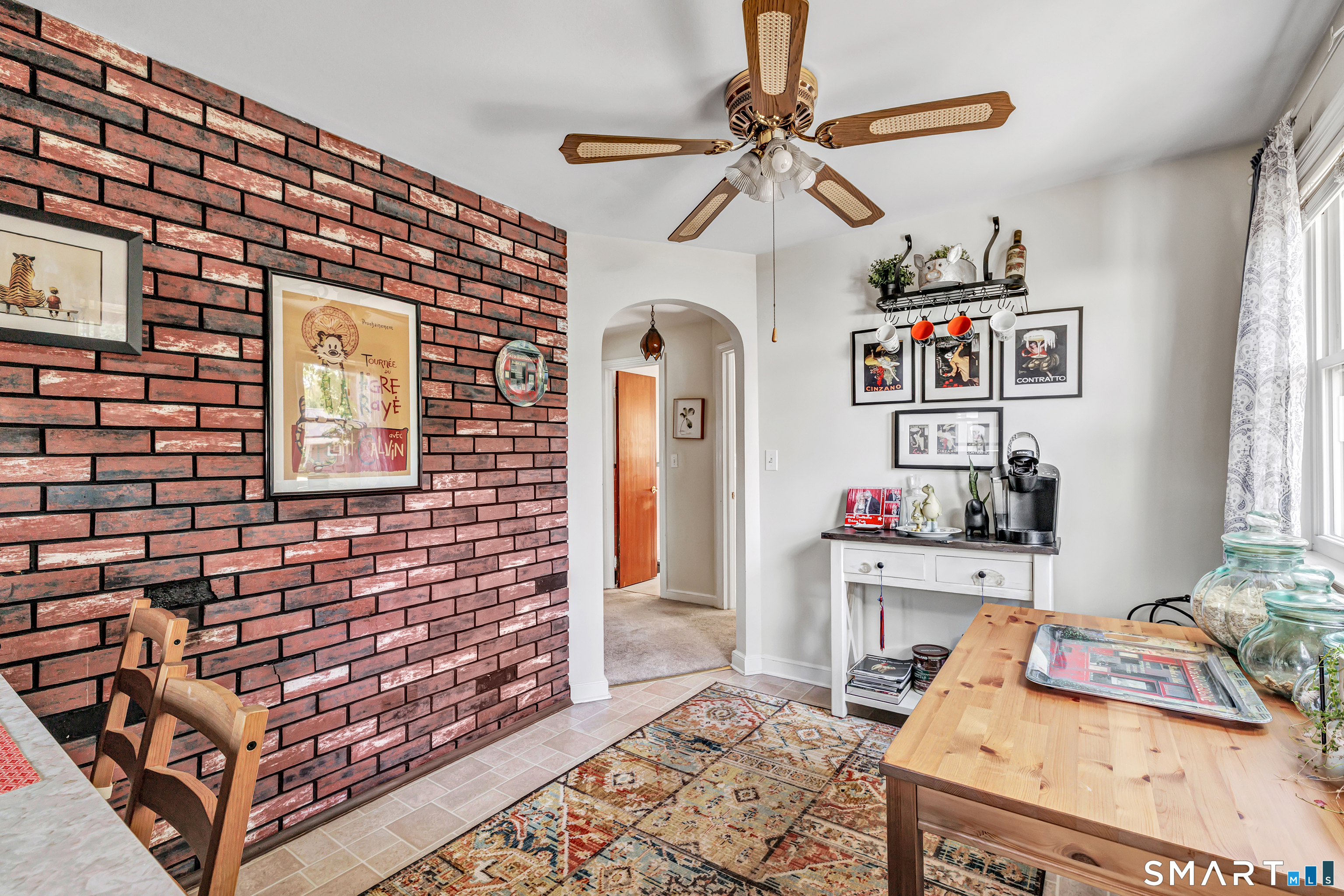 474 Greenfield Avenue Stratford CT 06614