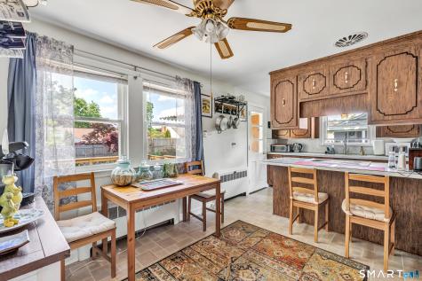 474 Greenfield Avenue Stratford CT 06614