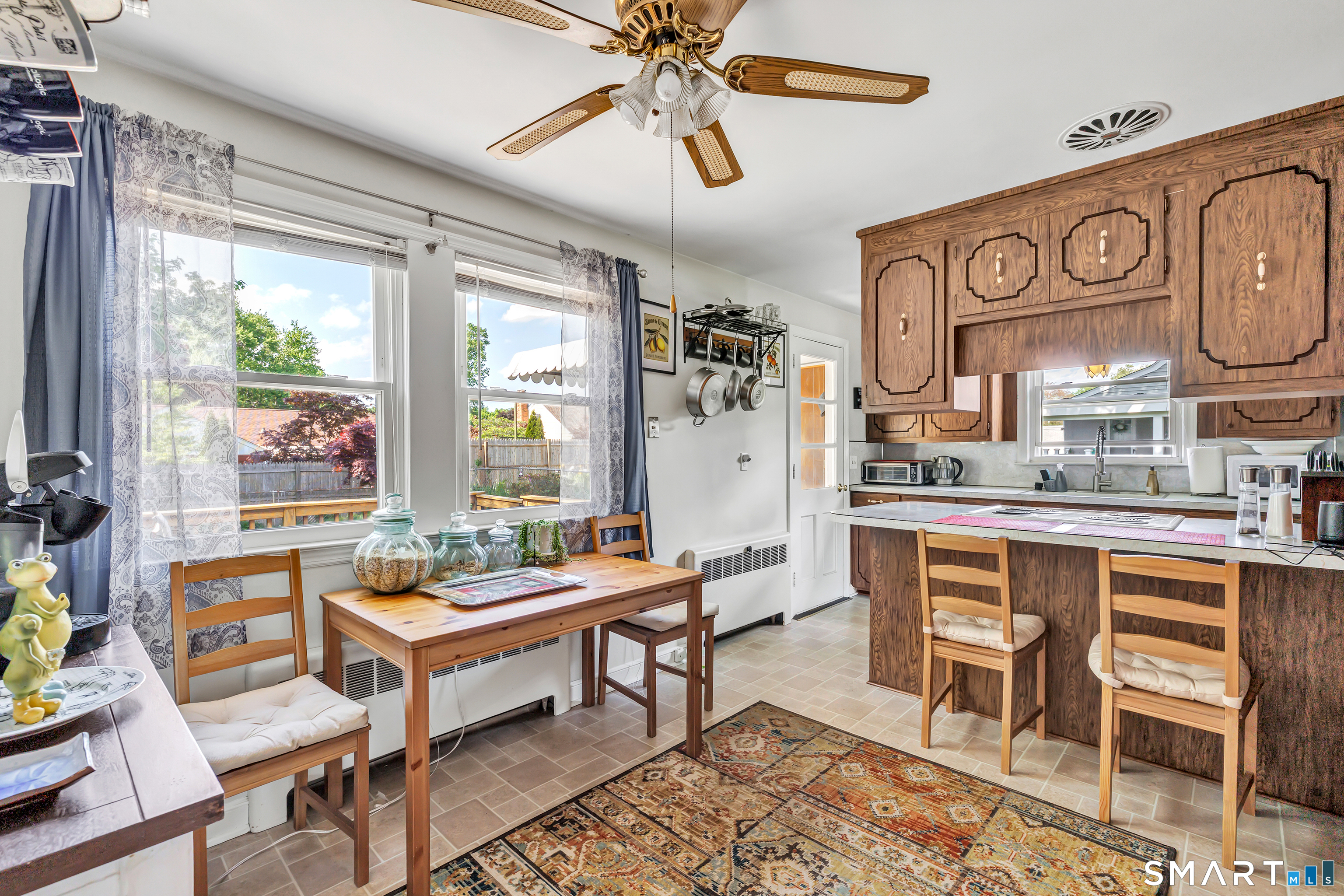 474 Greenfield Avenue Stratford CT 06614