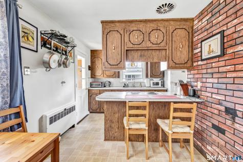 474 Greenfield Avenue Stratford CT 06614