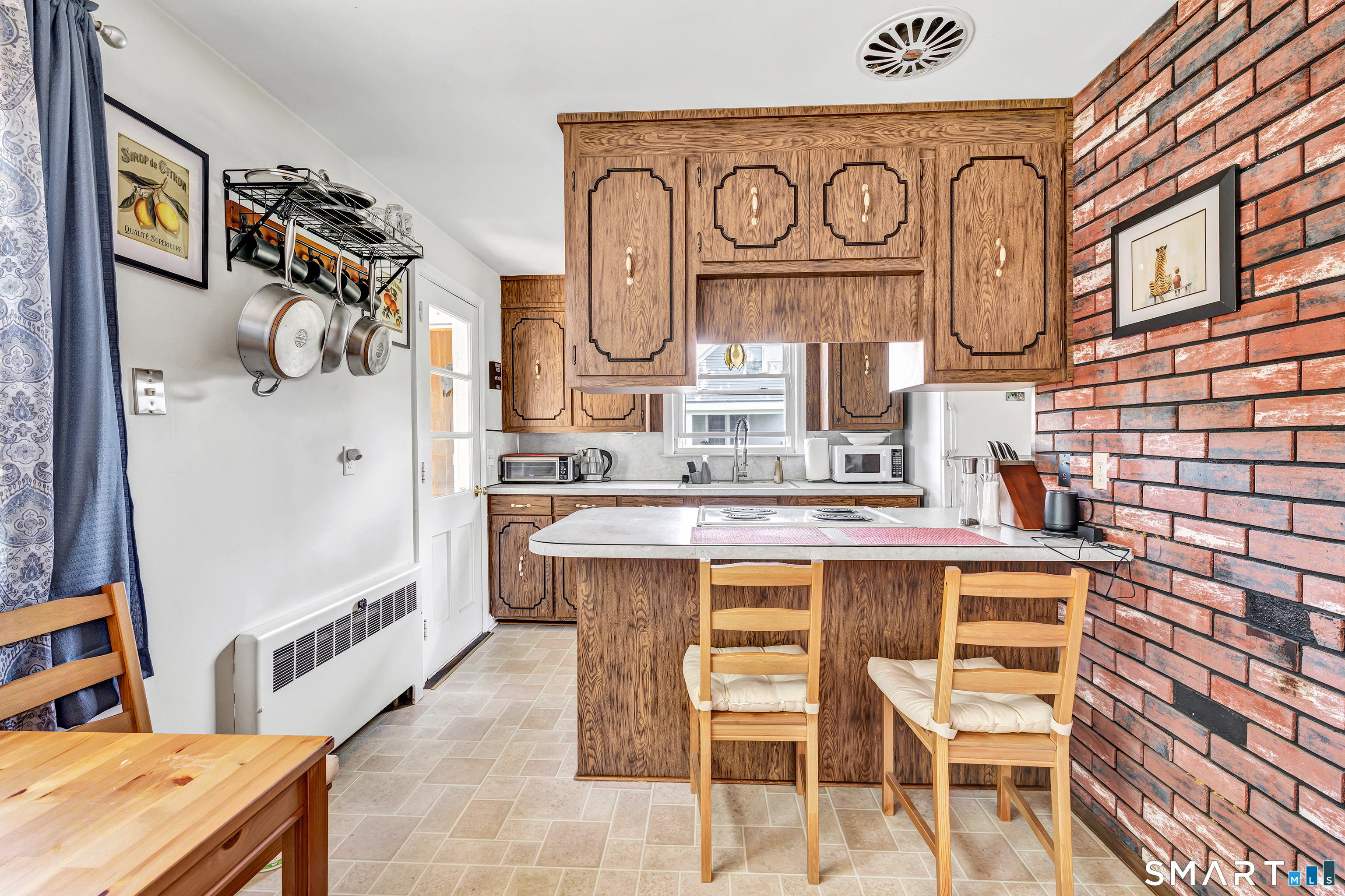 474 Greenfield Avenue Stratford CT 06614