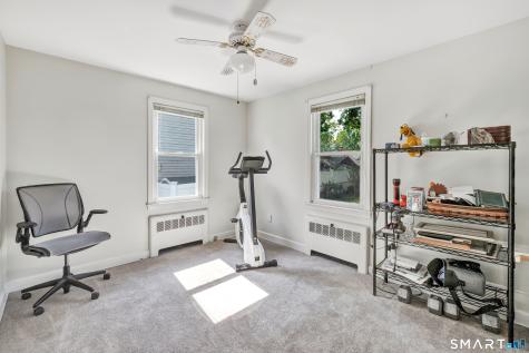 474 Greenfield Avenue Stratford CT 06614