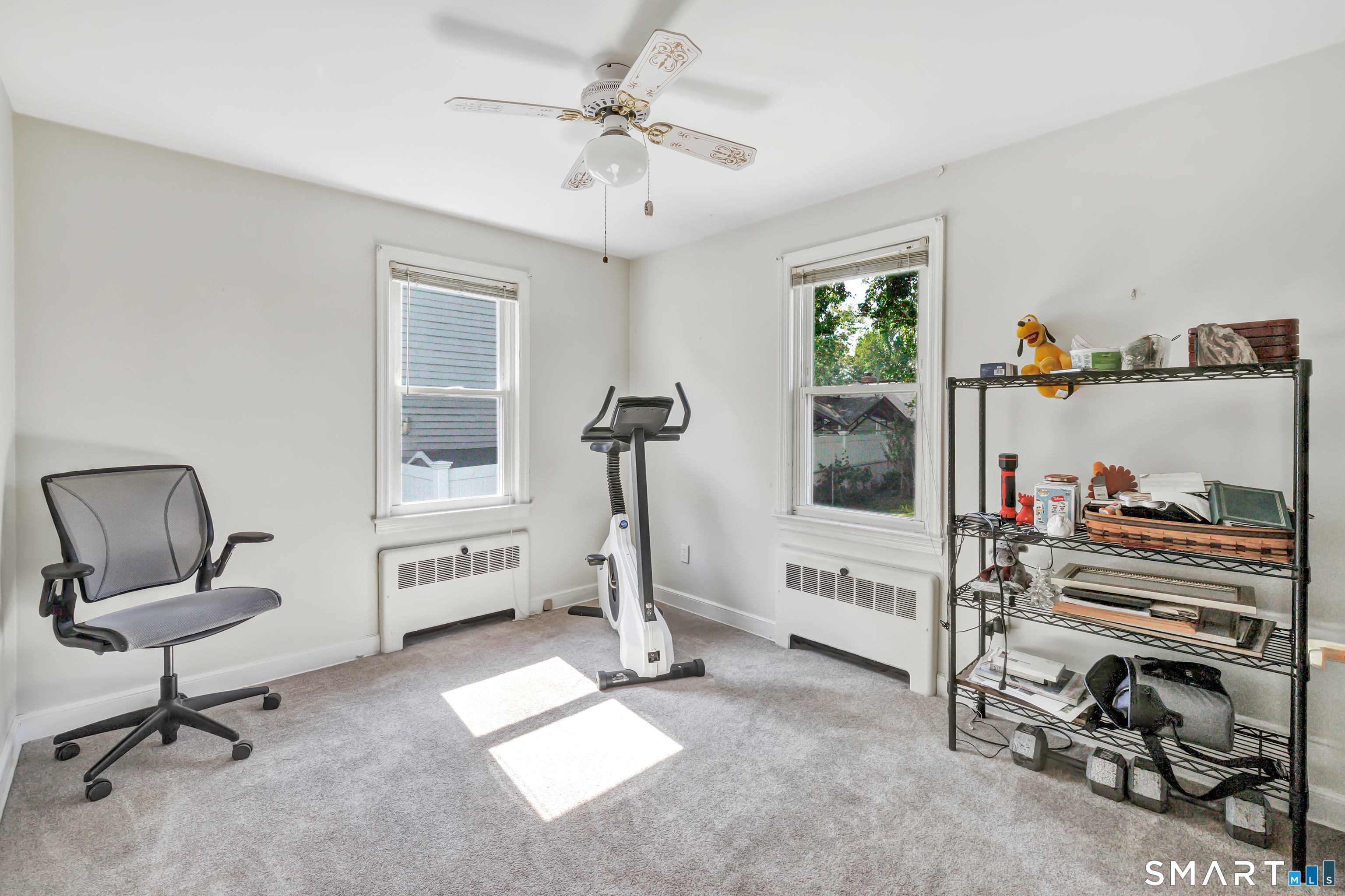 474 Greenfield Avenue Stratford CT 06614