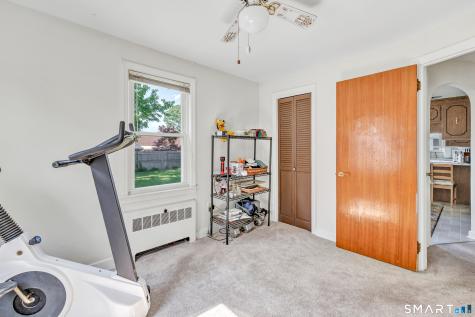 474 Greenfield Avenue Stratford CT 06614