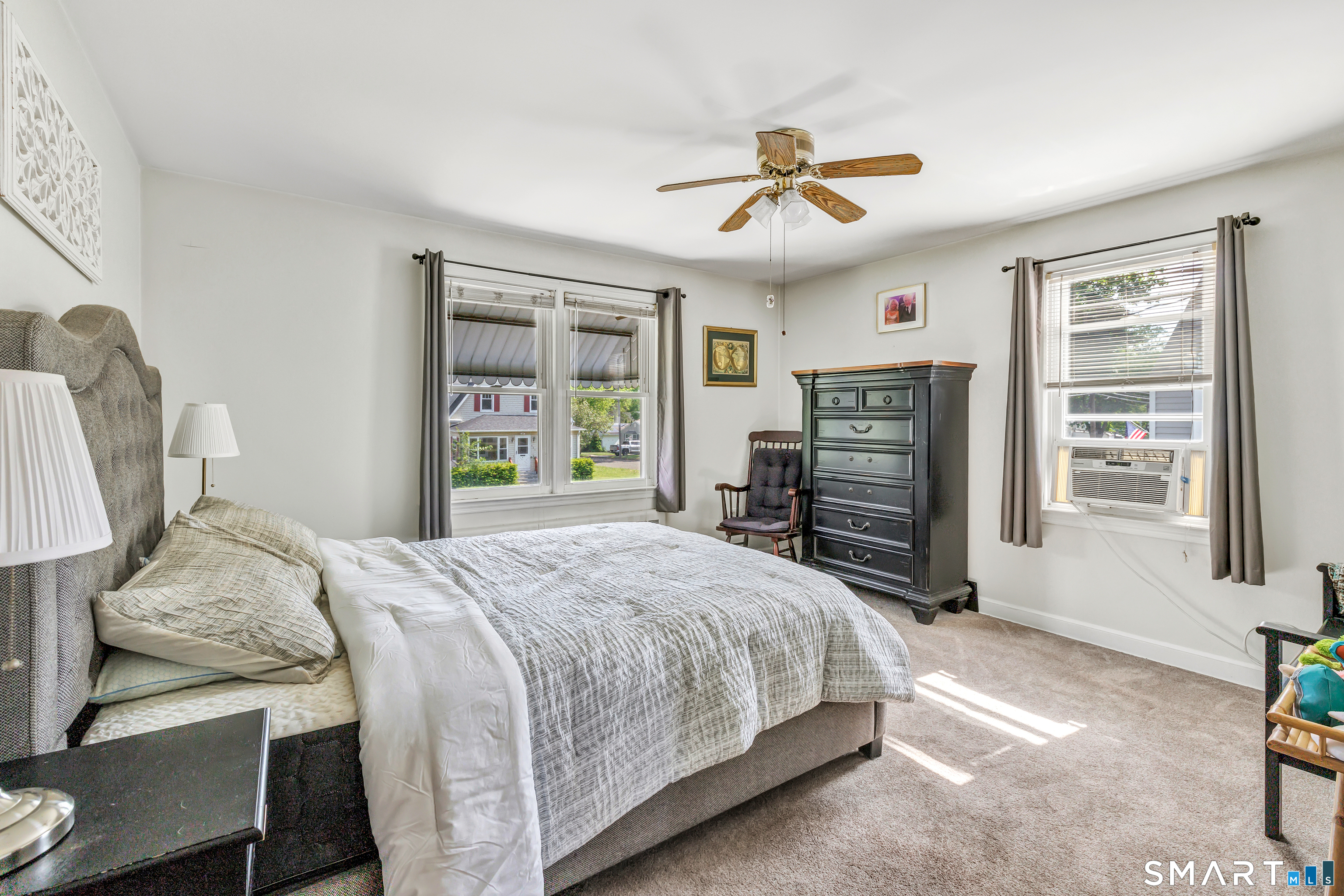 474 Greenfield Avenue Stratford CT 06614