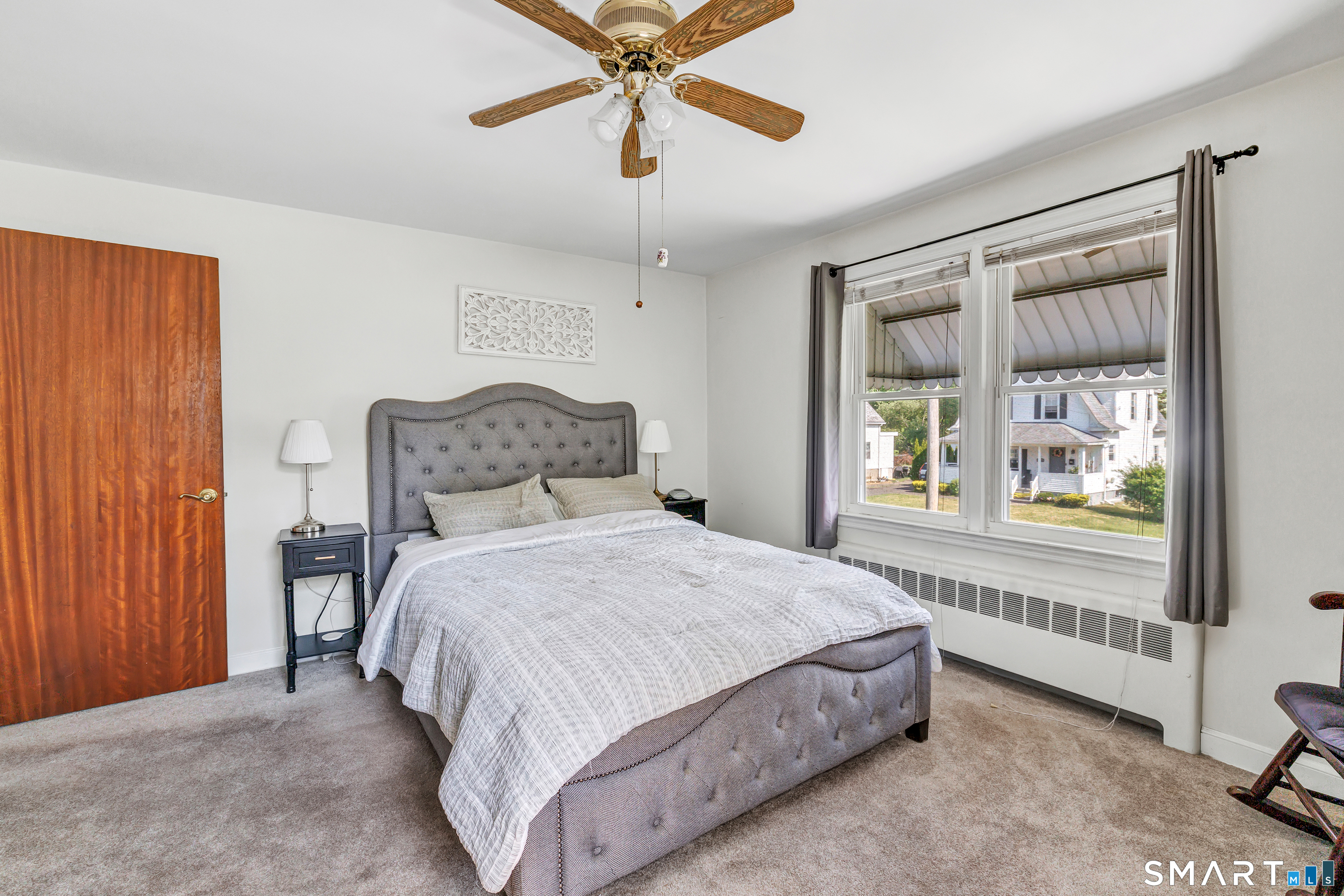474 Greenfield Avenue Stratford CT 06614