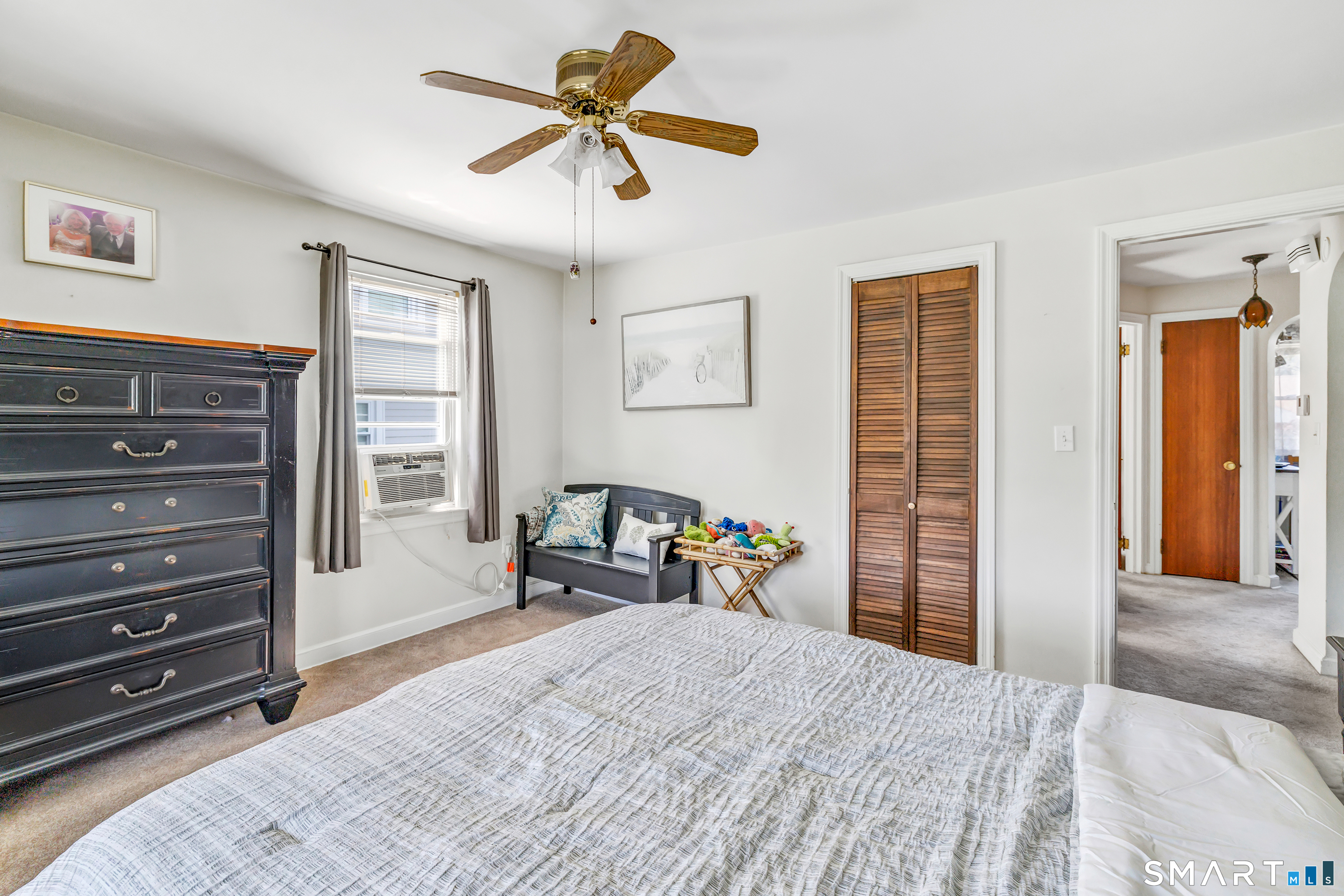 474 Greenfield Avenue Stratford CT 06614