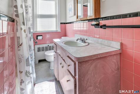 474 Greenfield Avenue Stratford CT 06614