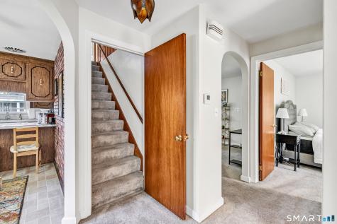 474 Greenfield Avenue Stratford CT 06614