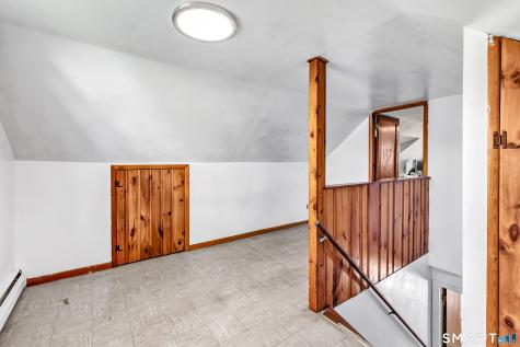 474 Greenfield Avenue Stratford CT 06614