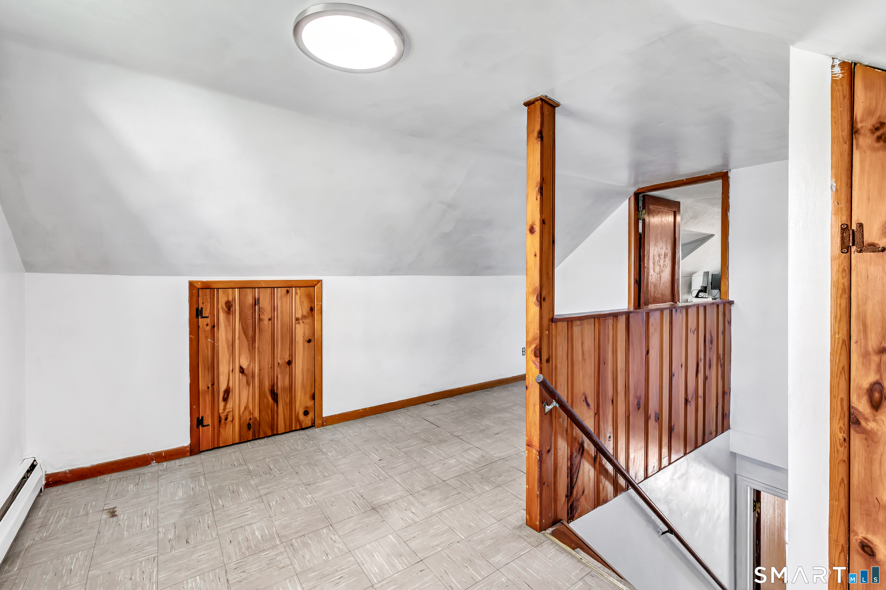 474 Greenfield Avenue Stratford CT 06614