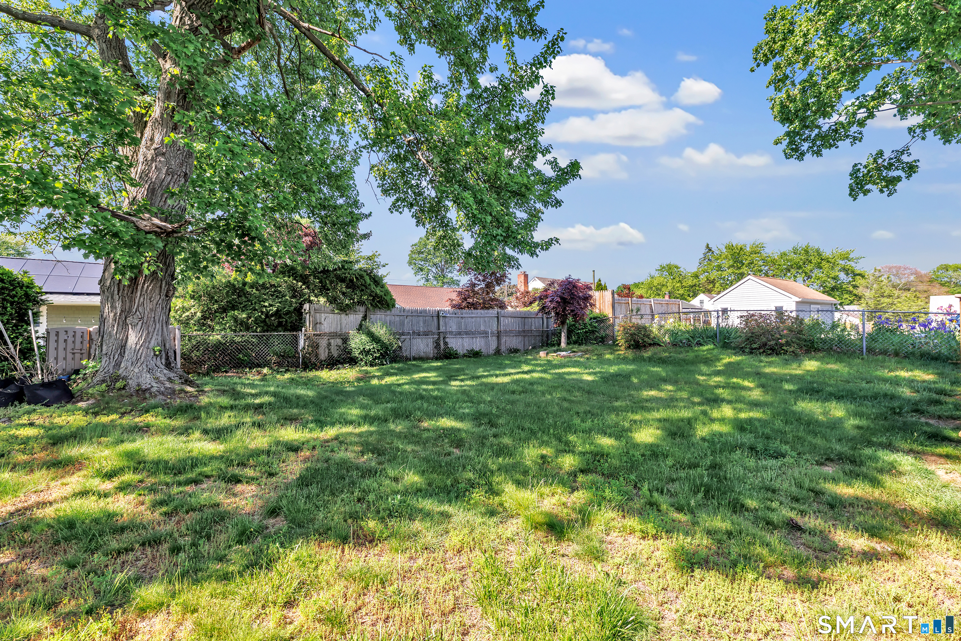 474 Greenfield Avenue Stratford CT 06614