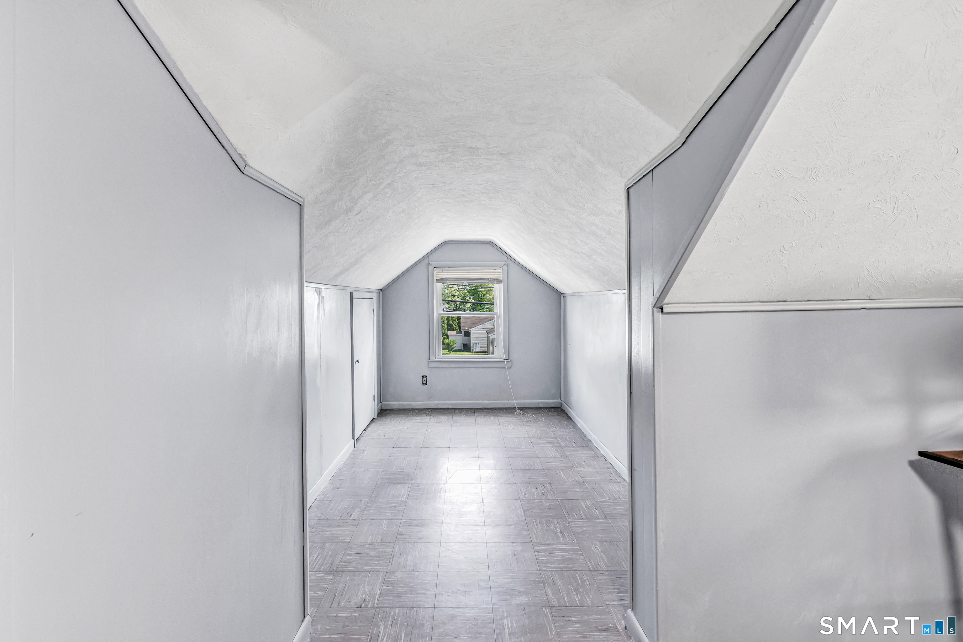 474 Greenfield Avenue Stratford CT 06614