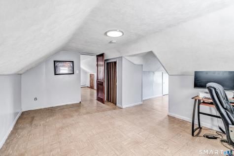474 Greenfield Avenue Stratford CT 06614
