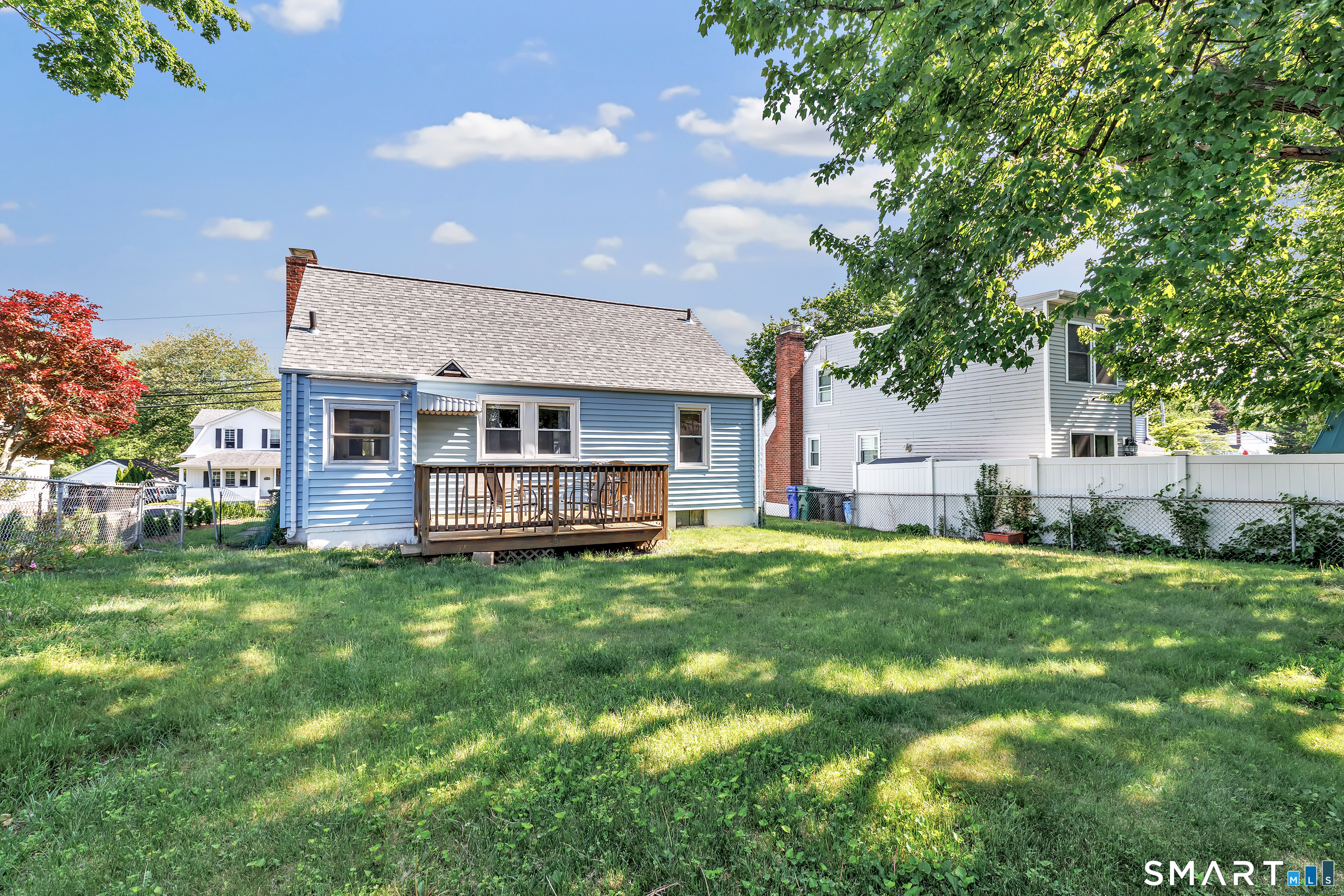474 Greenfield Avenue Stratford CT 06614