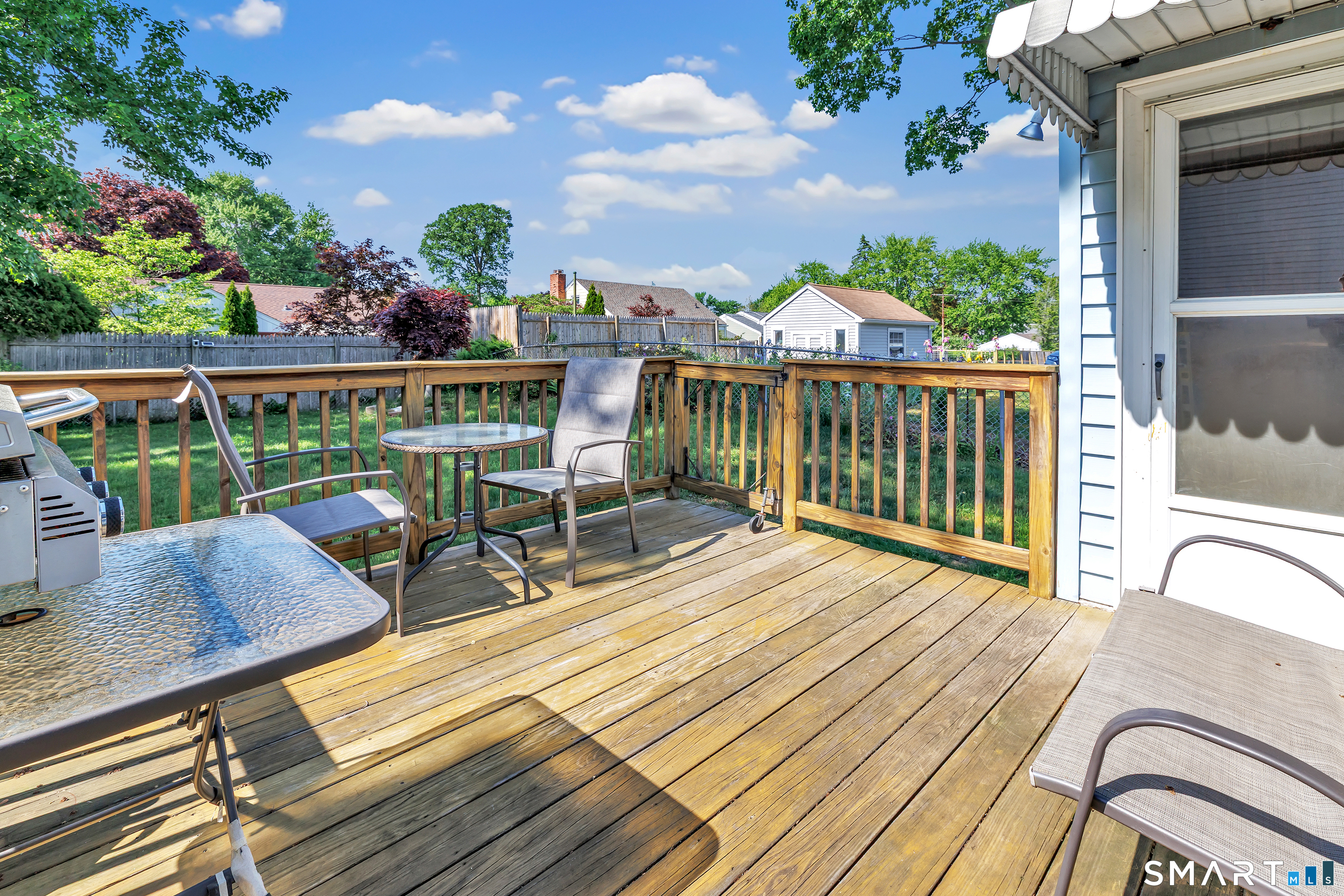 474 Greenfield Avenue Stratford CT 06614