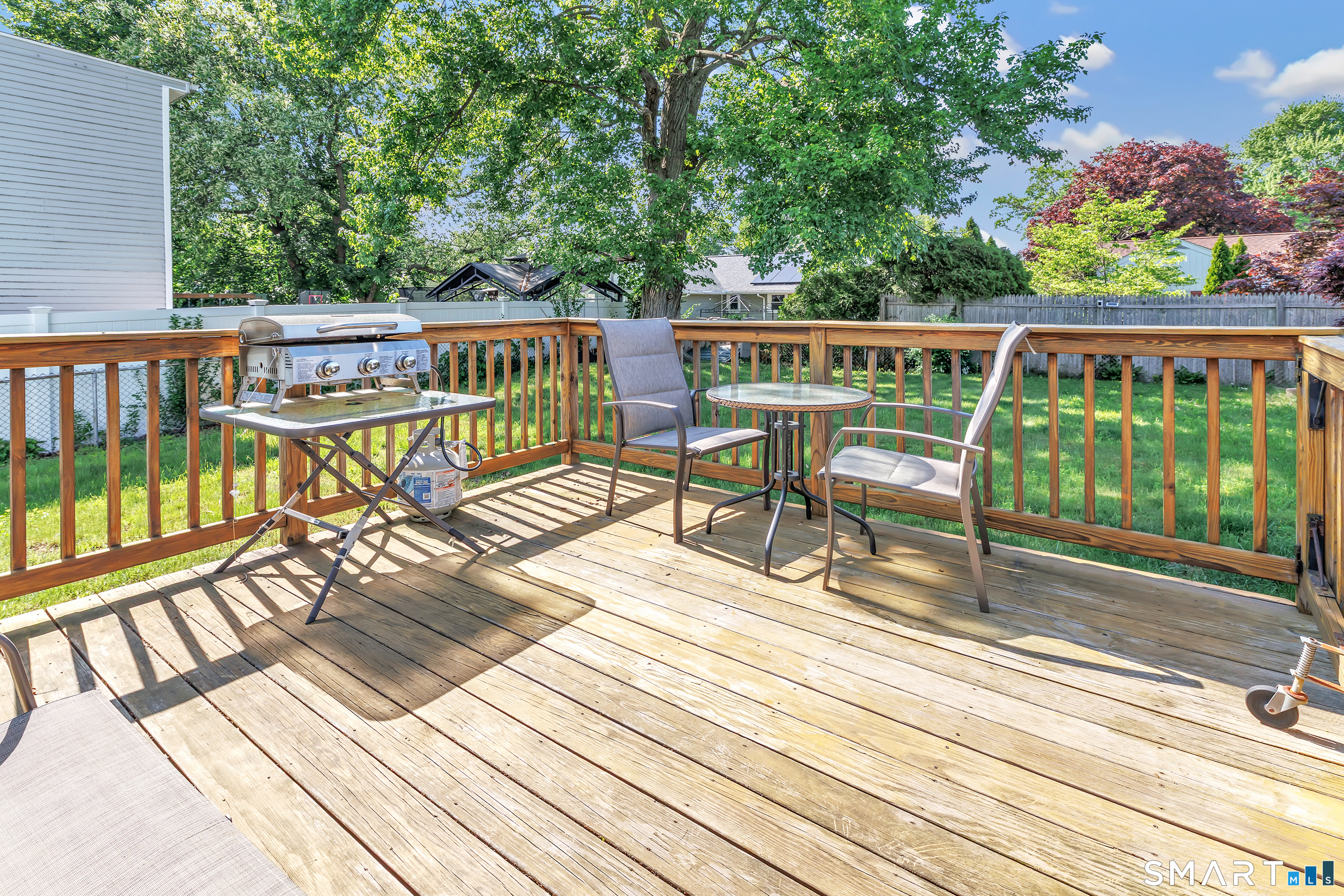 474 Greenfield Avenue Stratford CT 06614
