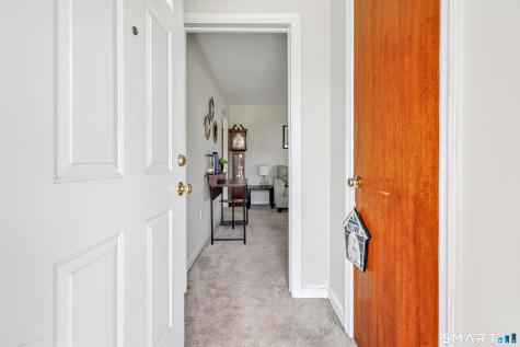 474 Greenfield Avenue Stratford CT 06614