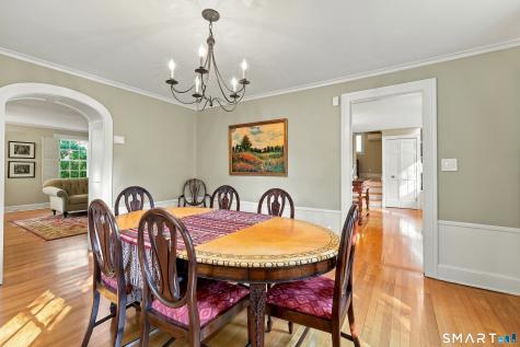 280 Steele Road West Hartford CT 06117