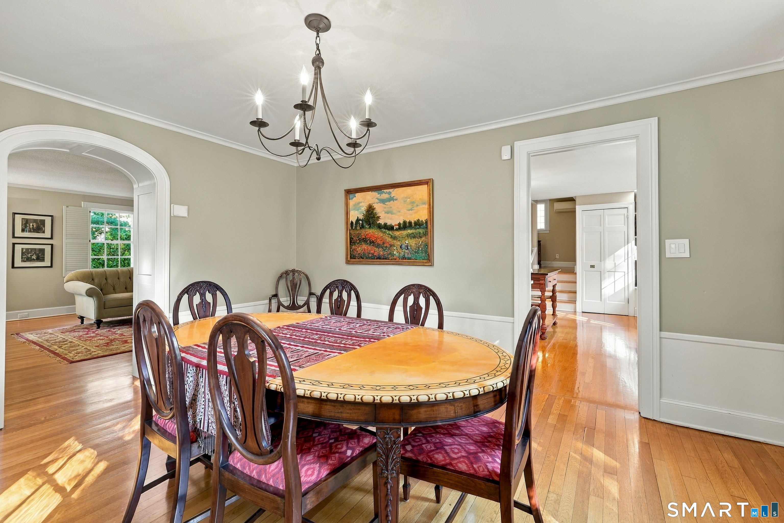 280 Steele Road West Hartford CT 06117