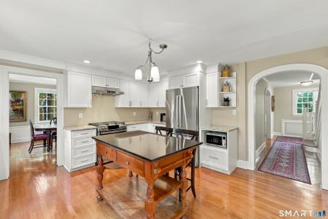 280 Steele Road West Hartford CT 06117