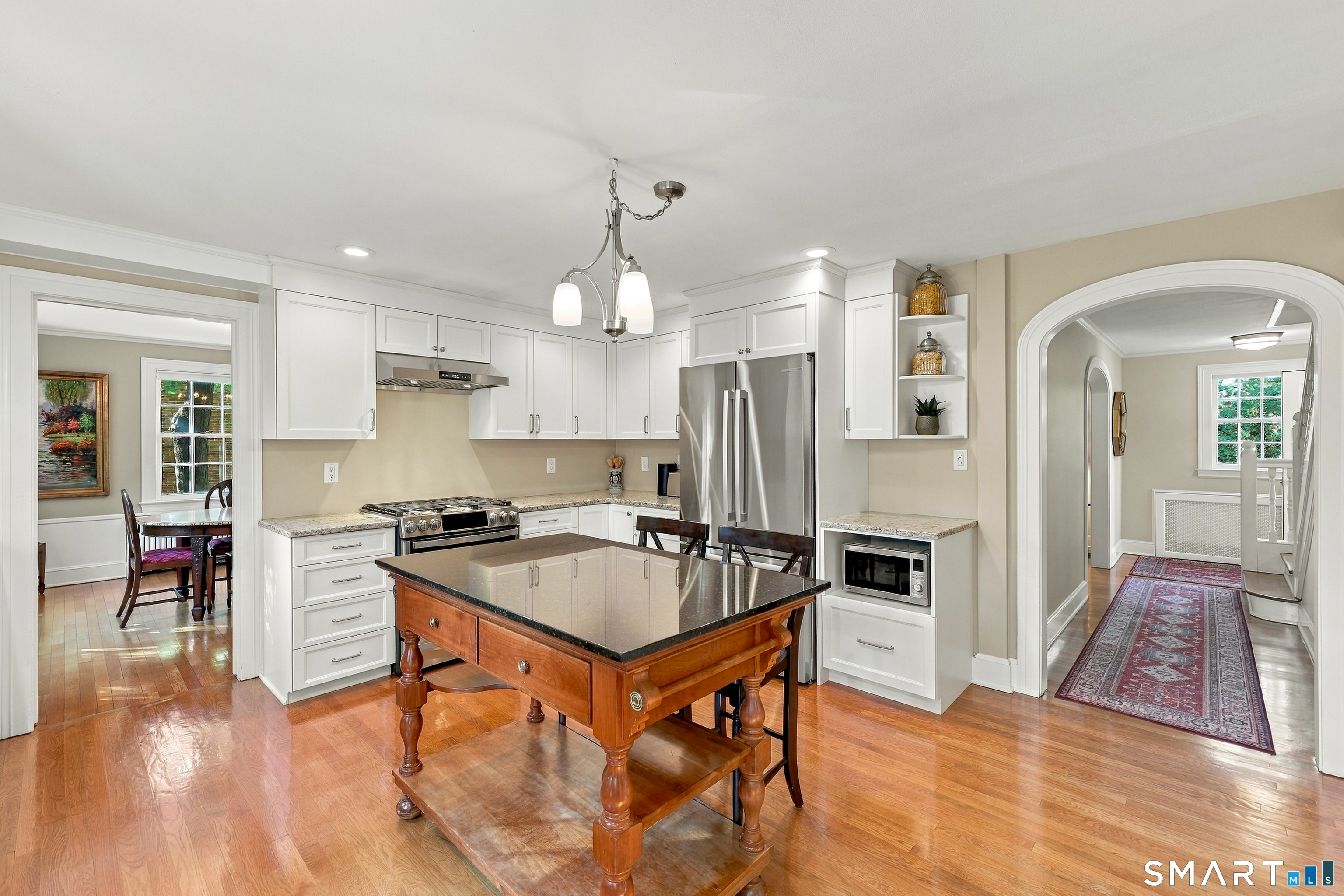 280 Steele Road West Hartford CT 06117