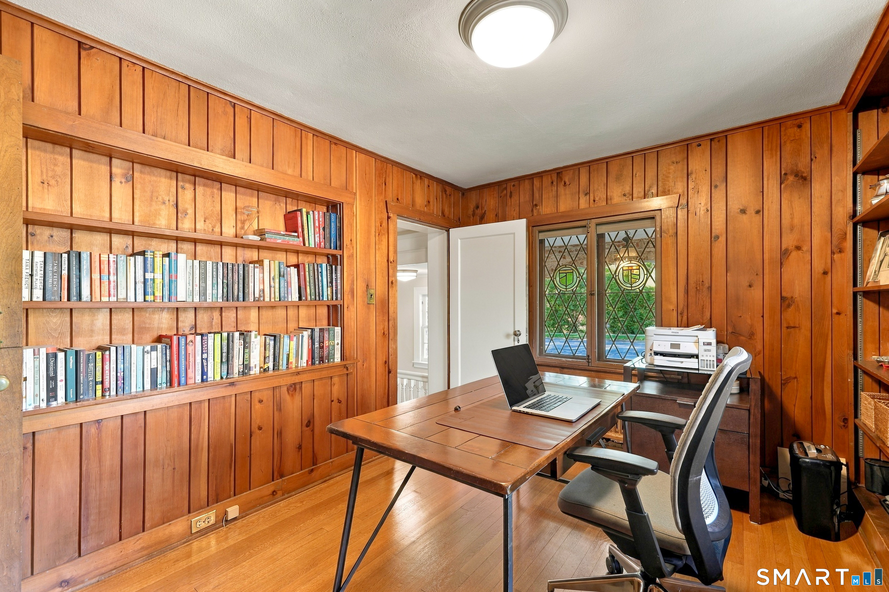 280 Steele Road West Hartford CT 06117