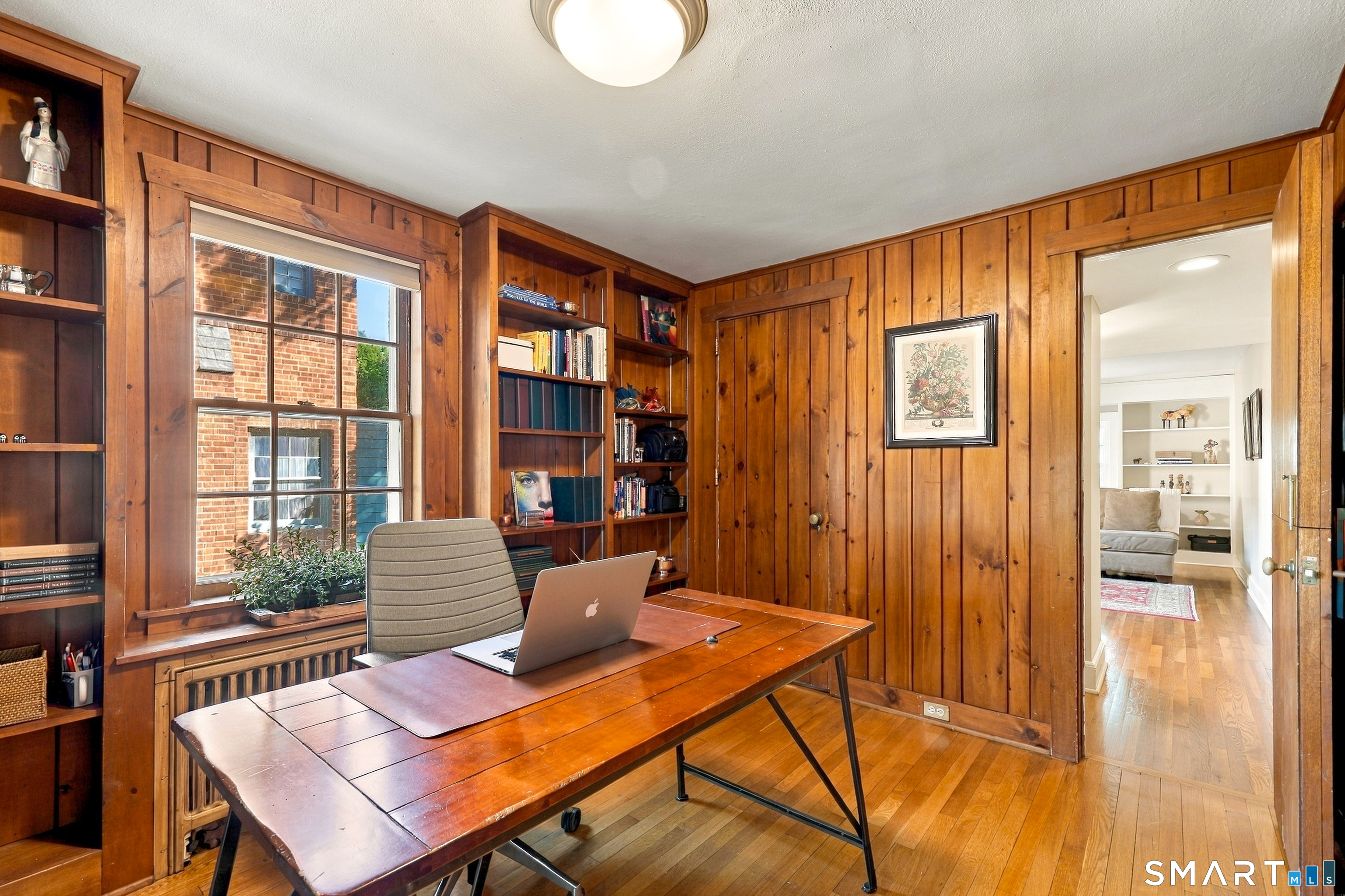 280 Steele Road West Hartford CT 06117