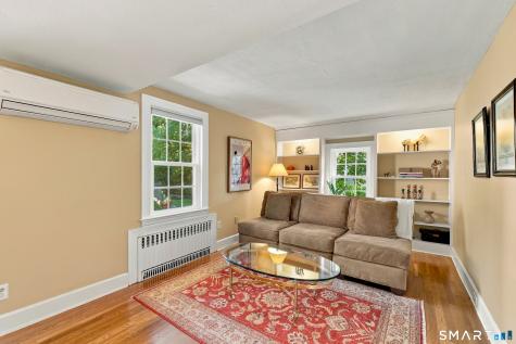 280 Steele Road West Hartford CT 06117