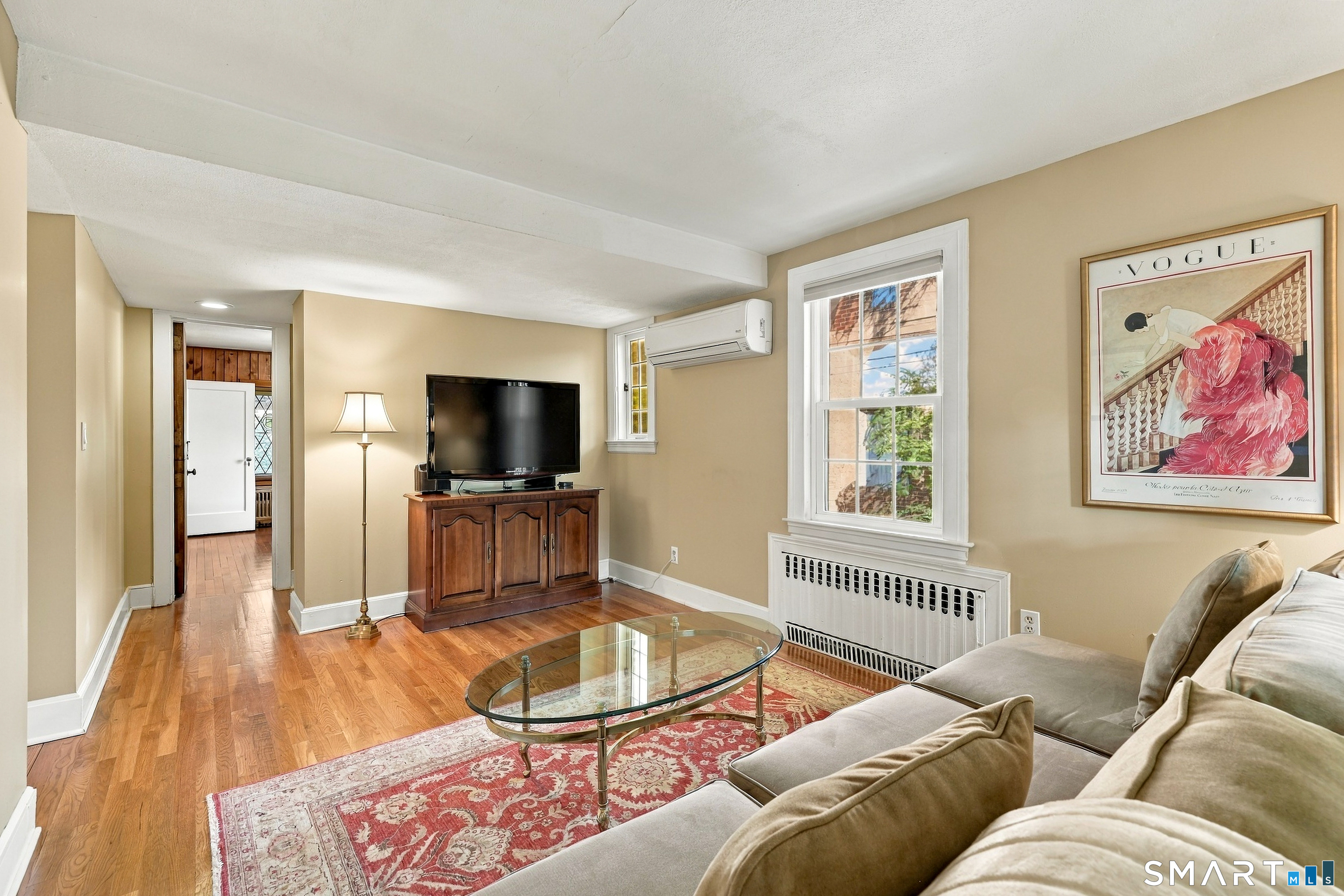 280 Steele Road West Hartford CT 06117