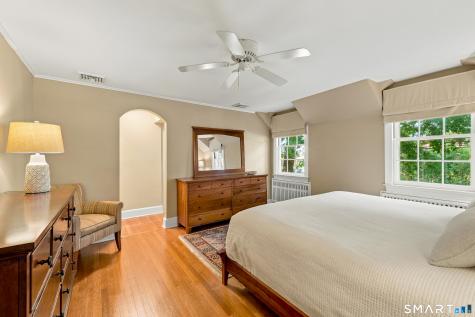 280 Steele Road West Hartford CT 06117