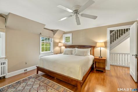 280 Steele Road West Hartford CT 06117