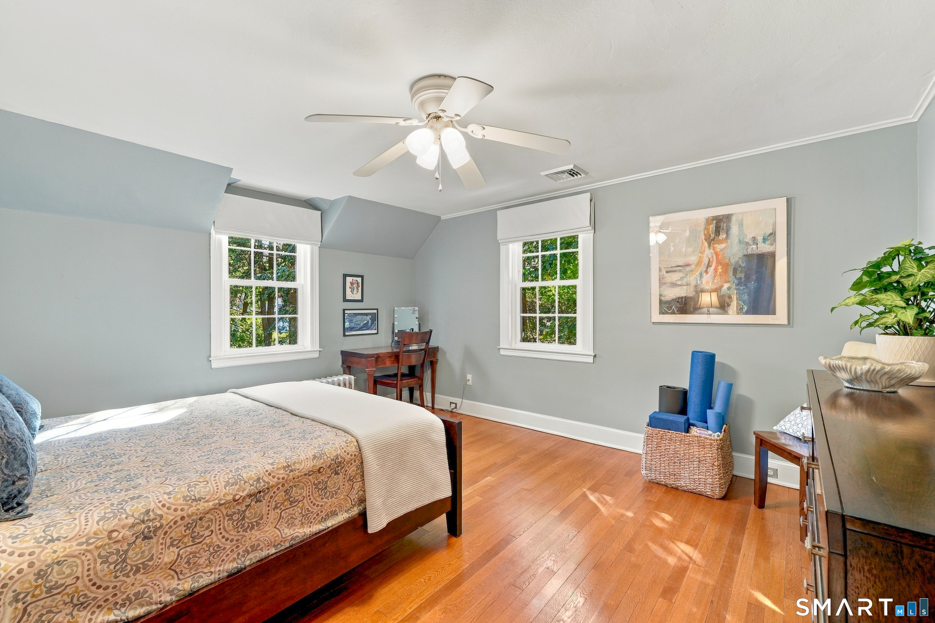 280 Steele Road West Hartford CT 06117
