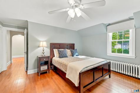 280 Steele Road West Hartford CT 06117
