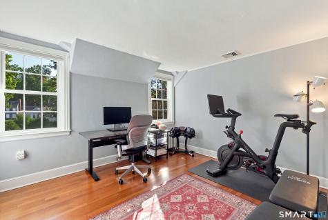 280 Steele Road West Hartford CT 06117