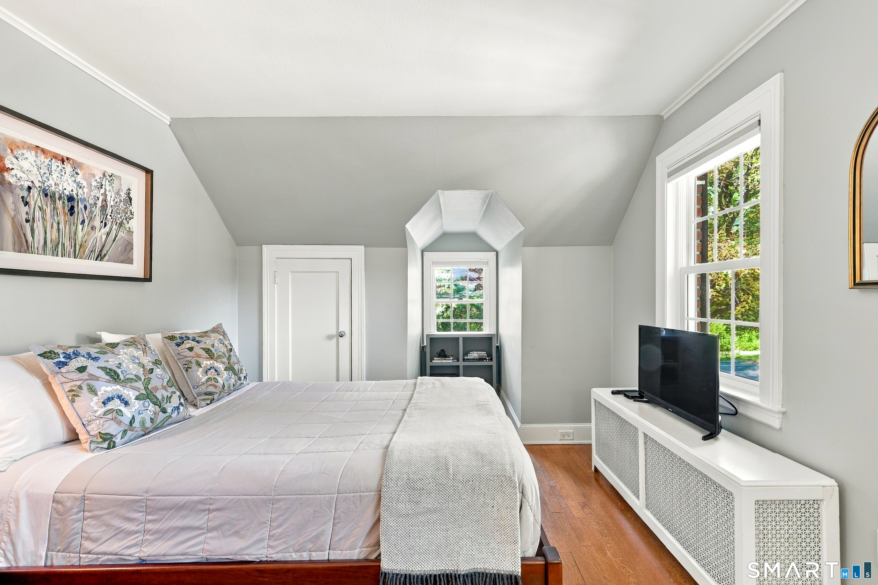 280 Steele Road West Hartford CT 06117