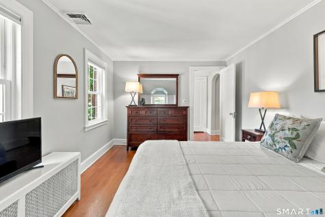 280 Steele Road West Hartford CT 06117