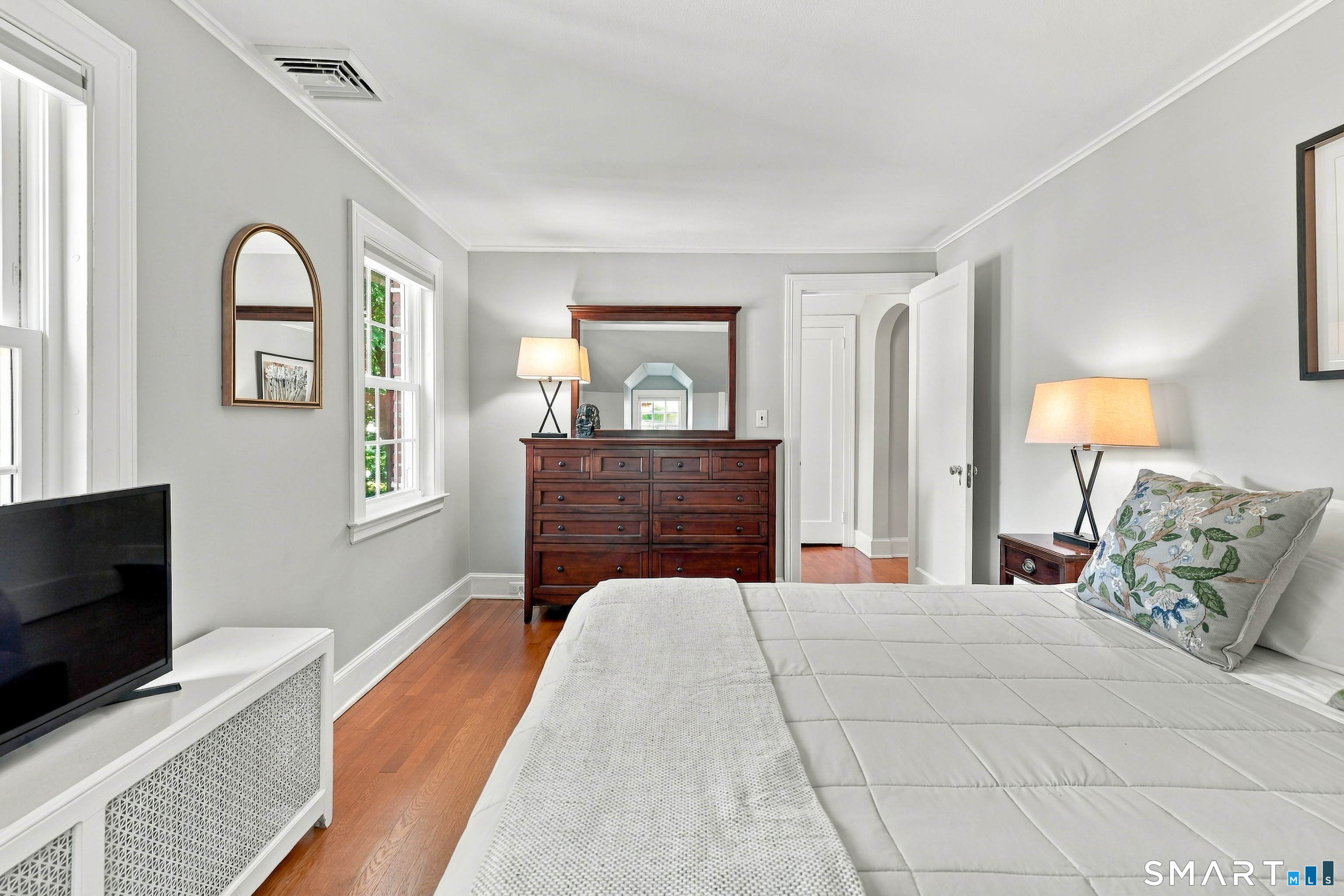 280 Steele Road West Hartford CT 06117