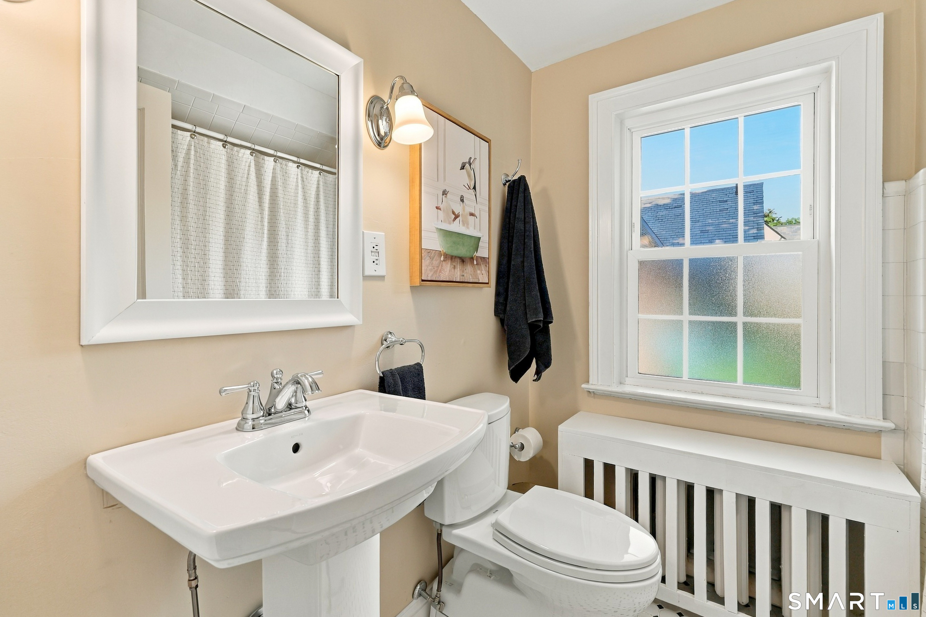 280 Steele Road West Hartford CT 06117