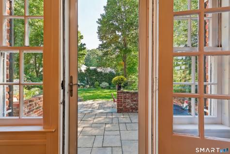 280 Steele Road West Hartford CT 06117