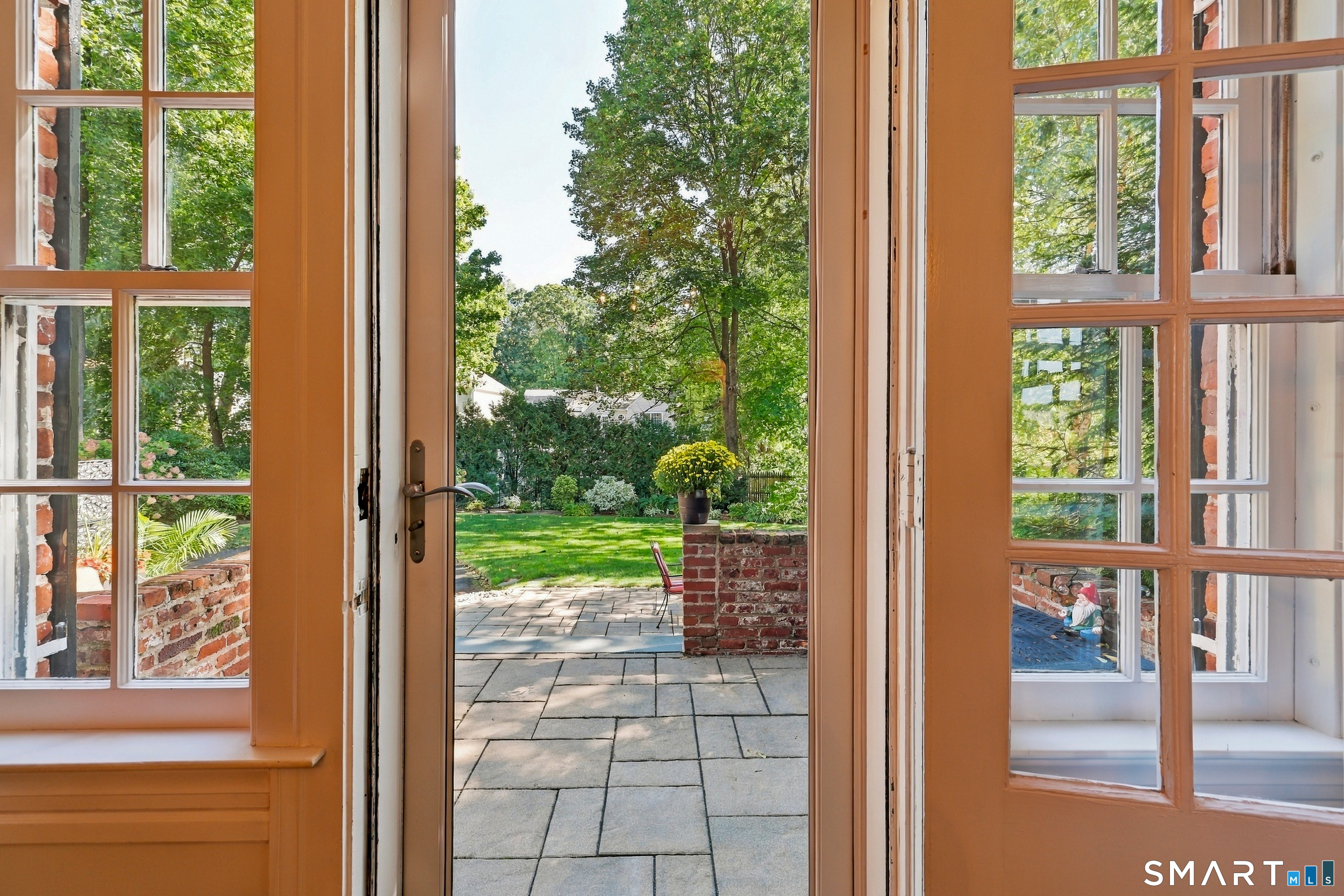 280 Steele Road West Hartford CT 06117