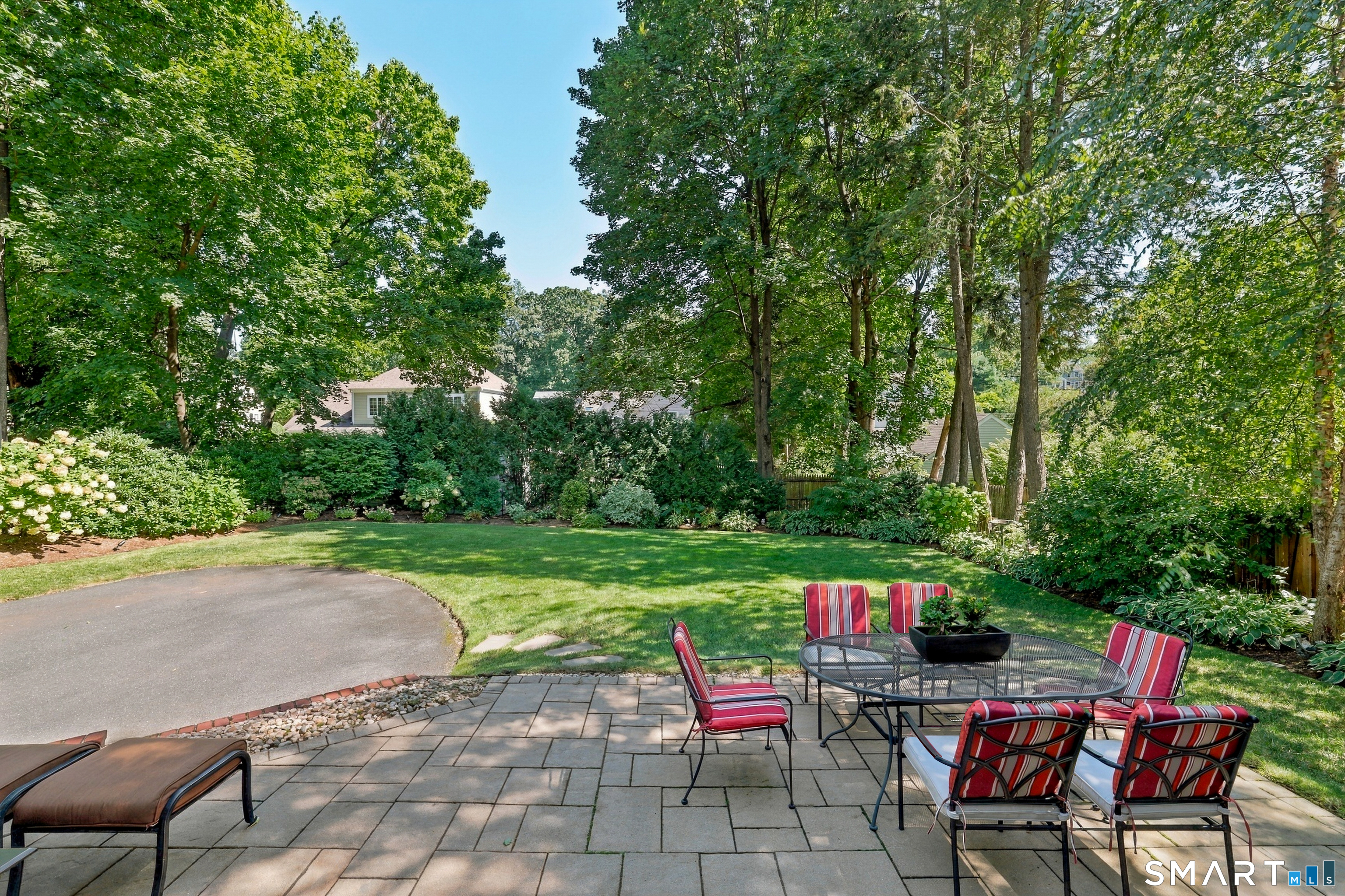 280 Steele Road West Hartford CT 06117