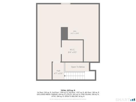 280 Steele Road West Hartford CT 06117